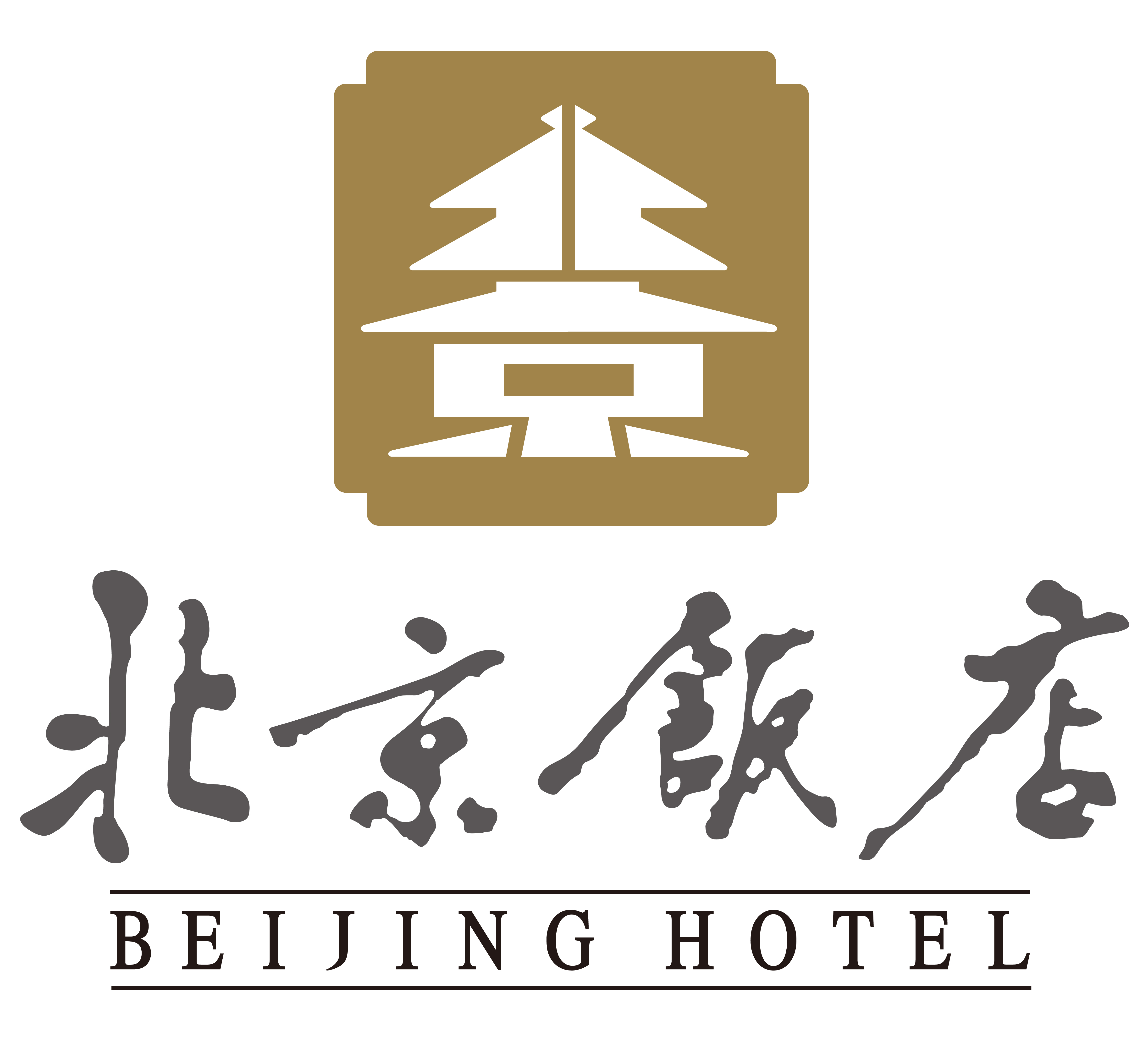 老子有钱lzyq88(中国)有限公司