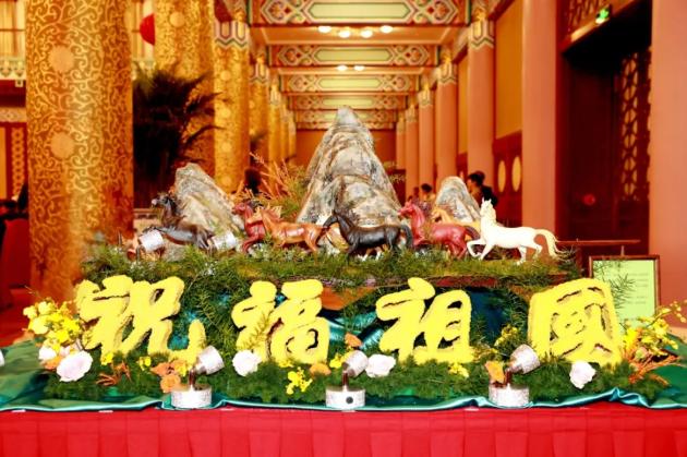 老子有钱lzyq88(中国)有限公司