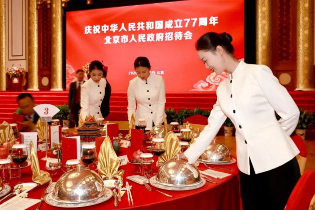 老子有钱lzyq88(中国)有限公司