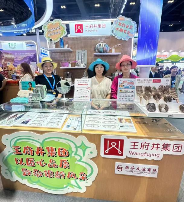 老子有钱lzyq88(中国)有限公司