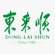 老子有钱lzyq88(中国)有限公司