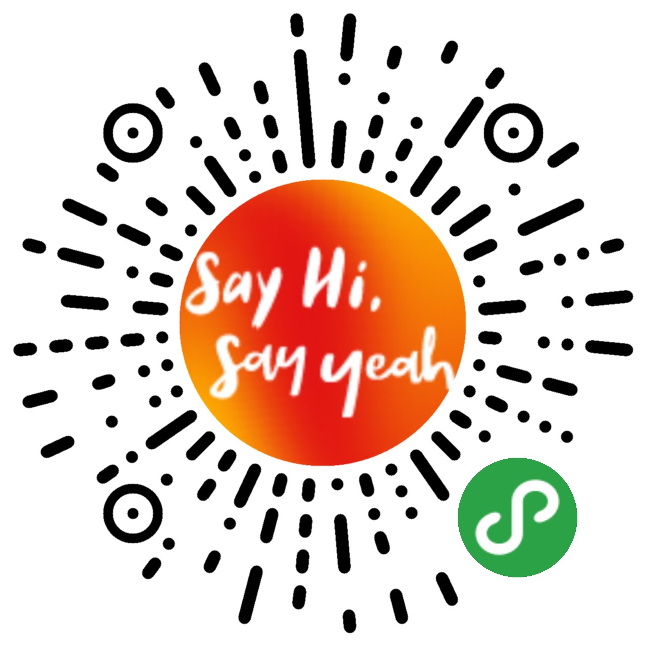 老子有钱lzyq88(中国)有限公司