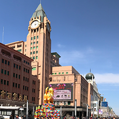 老子有钱lzyq88(中国)有限公司