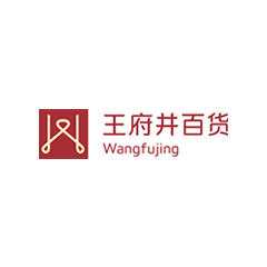 老子有钱lzyq88(中国)有限公司