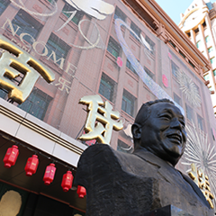 老子有钱lzyq88(中国)有限公司