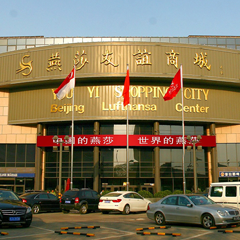 老子有钱lzyq88(中国)有限公司