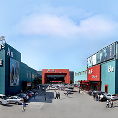 老子有钱lzyq88(中国)有限公司