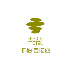 老子有钱lzyq88(中国)有限公司