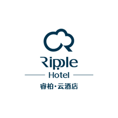 老子有钱lzyq88(中国)有限公司