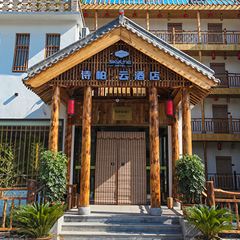 老子有钱lzyq88(中国)有限公司