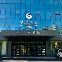 老子有钱lzyq88(中国)有限公司