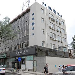 老子有钱lzyq88(中国)有限公司