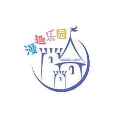 老子有钱lzyq88(中国)有限公司