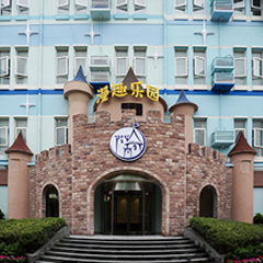 老子有钱lzyq88(中国)有限公司