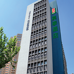 老子有钱lzyq88(中国)有限公司