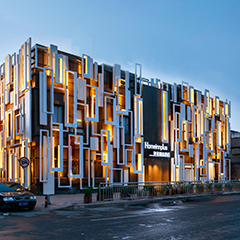 老子有钱lzyq88(中国)有限公司