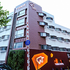 老子有钱lzyq88(中国)有限公司