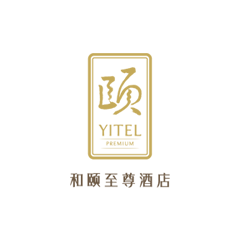 老子有钱lzyq88(中国)有限公司