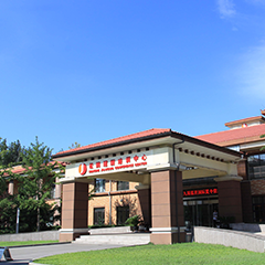 老子有钱lzyq88(中国)有限公司