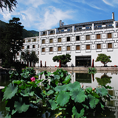 老子有钱lzyq88(中国)有限公司