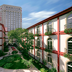 老子有钱lzyq88(中国)有限公司