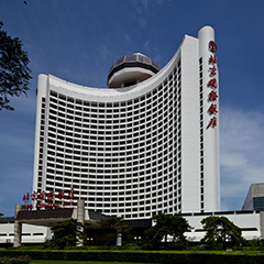 老子有钱lzyq88(中国)有限公司