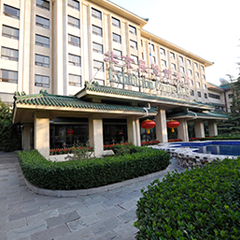 老子有钱lzyq88(中国)有限公司