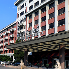 老子有钱lzyq88(中国)有限公司