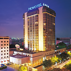 老子有钱lzyq88(中国)有限公司