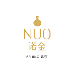 老子有钱lzyq88(中国)有限公司