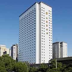 老子有钱lzyq88(中国)有限公司