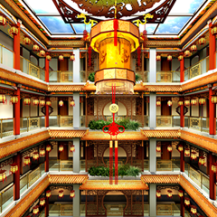 老子有钱lzyq88(中国)有限公司