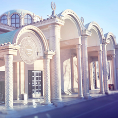 老子有钱lzyq88(中国)有限公司