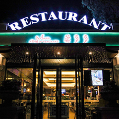 老子有钱lzyq88(中国)有限公司