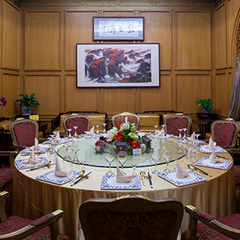 老子有钱lzyq88(中国)有限公司