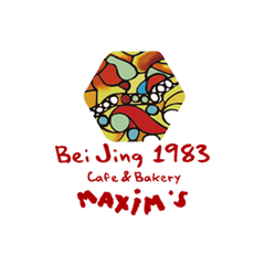 老子有钱lzyq88(中国)有限公司