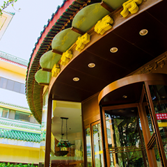 老子有钱lzyq88(中国)有限公司