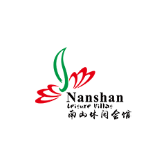 老子有钱lzyq88(中国)有限公司