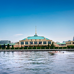 老子有钱lzyq88(中国)有限公司