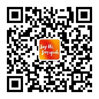 老子有钱lzyq88(中国)有限公司