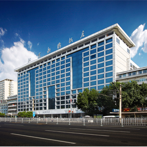 老子有钱lzyq88(中国)有限公司