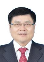 老子有钱lzyq88(中国)有限公司