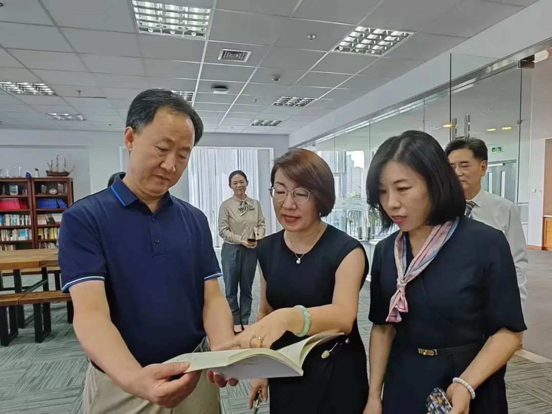 老子有钱lzyq88(中国)有限公司