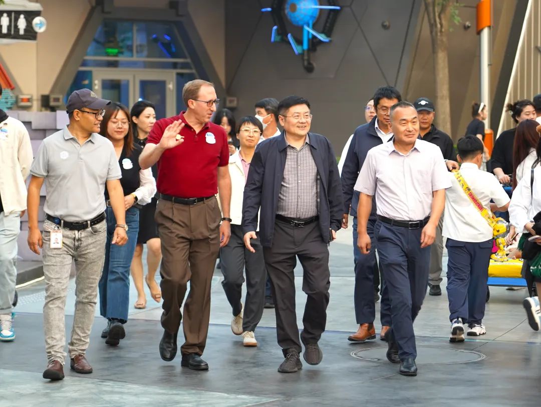 老子有钱lzyq88(中国)有限公司