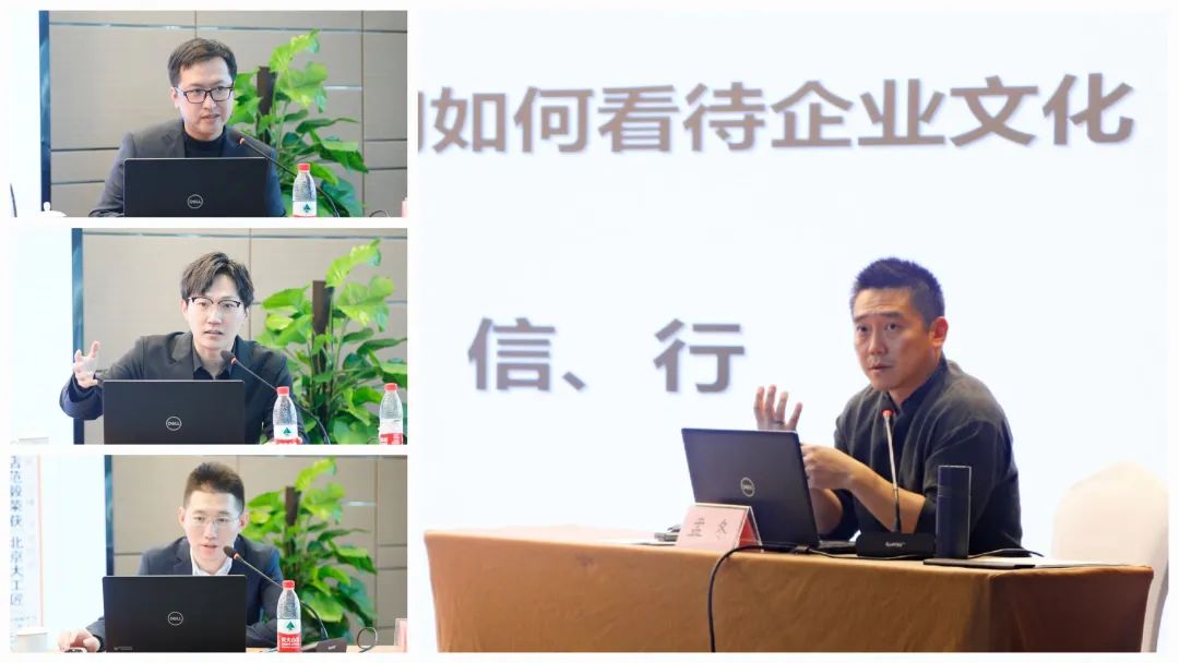 老子有钱lzyq88(中国)有限公司