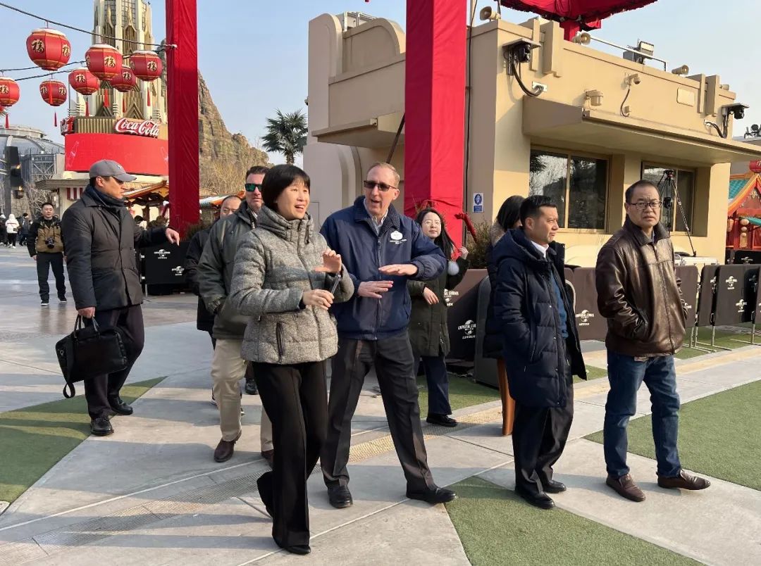 老子有钱lzyq88(中国)有限公司