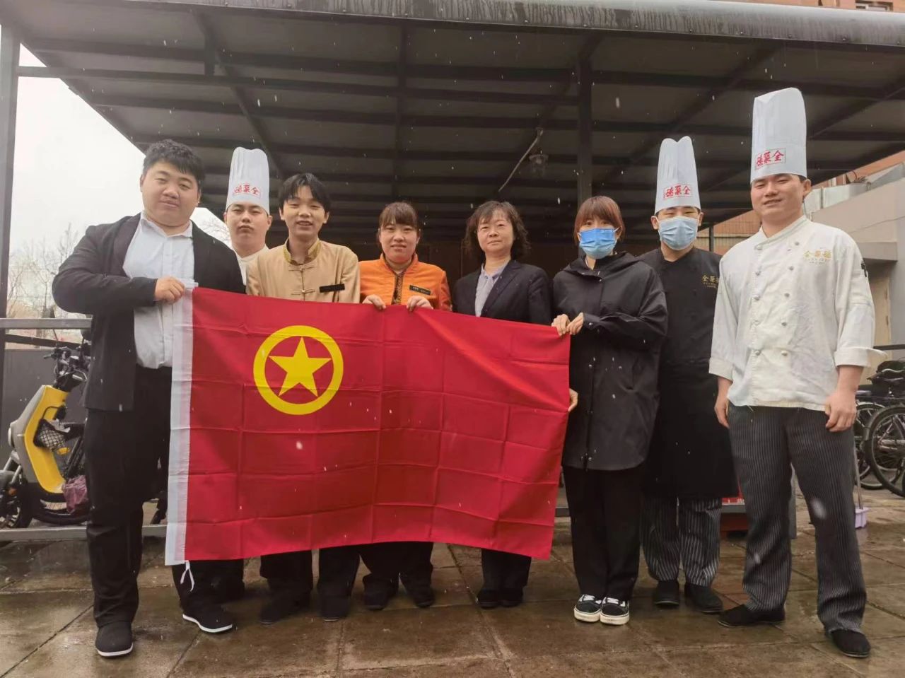 老子有钱lzyq88(中国)有限公司