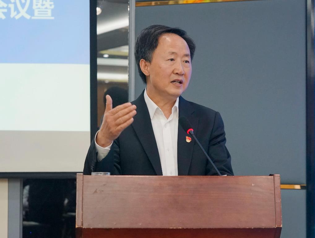 老子有钱lzyq88(中国)有限公司