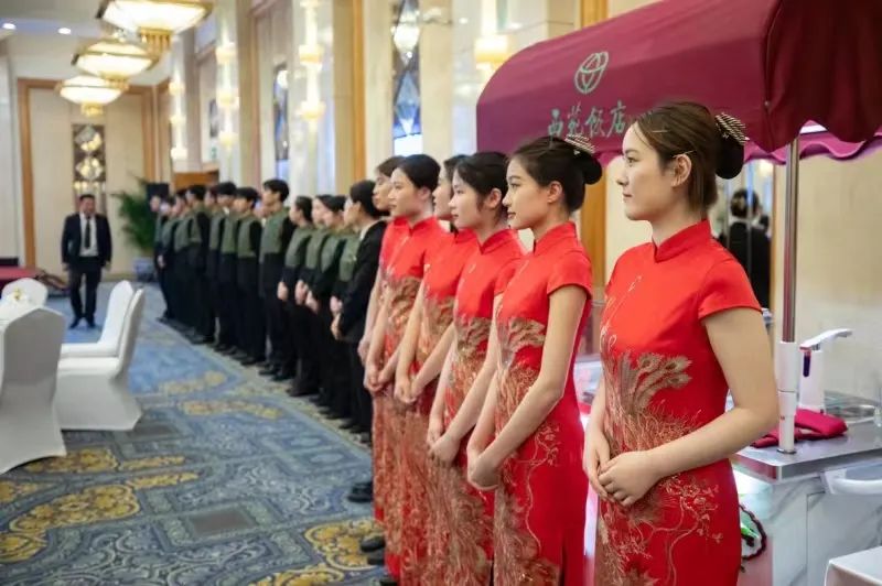 老子有钱lzyq88(中国)有限公司