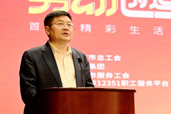 老子有钱lzyq88(中国)有限公司